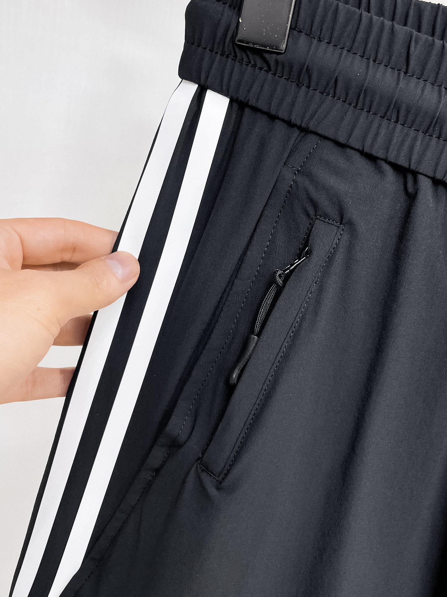 Casual Pants Man